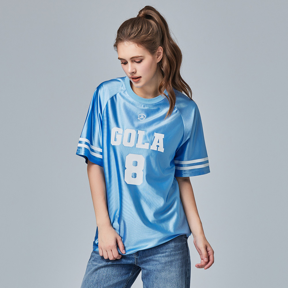 ChooShop選品店,熱銷推薦,gola,英國品牌,gola背包,gola帽子,gola衣服,gola褲子,機能服飾,復古運動風,潮流穿搭,休閒穿搭,旅行背包,日常通勤包,棒球帽,漁夫帽,時尚配件,街頭風,英倫風,機能單品,品牌推薦