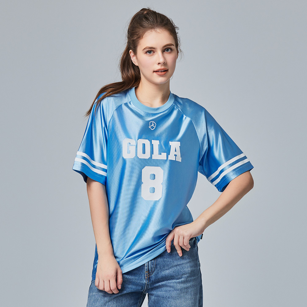 ChooShop選品店,熱銷推薦,gola,英國品牌,gola背包,gola帽子,gola衣服,gola褲子,機能服飾,復古運動風,潮流穿搭,休閒穿搭,旅行背包,日常通勤包,棒球帽,漁夫帽,時尚配件,街頭風,英倫風,機能單品,品牌推薦