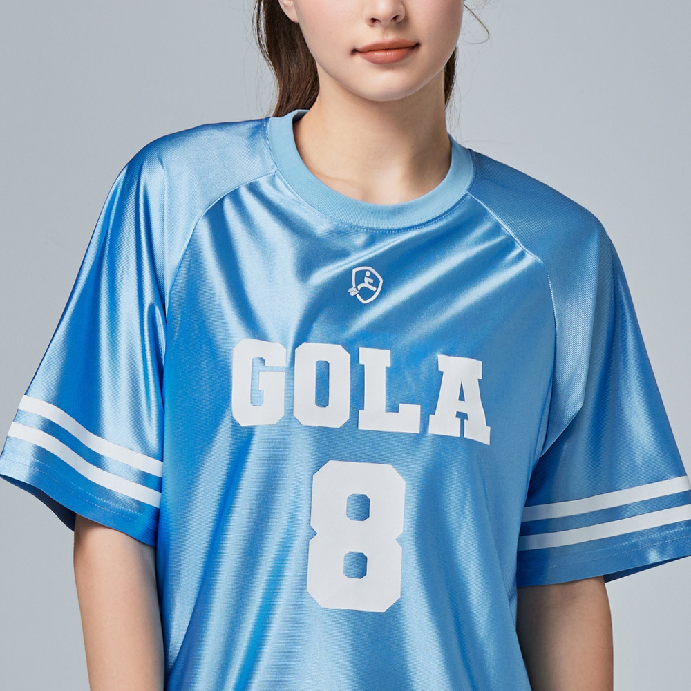 ChooShop選品店,熱銷推薦,gola,英國品牌,gola背包,gola帽子,gola衣服,gola褲子,機能服飾,復古運動風,潮流穿搭,休閒穿搭,旅行背包,日常通勤包,棒球帽,漁夫帽,時尚配件,街頭風,英倫風,機能單品,品牌推薦