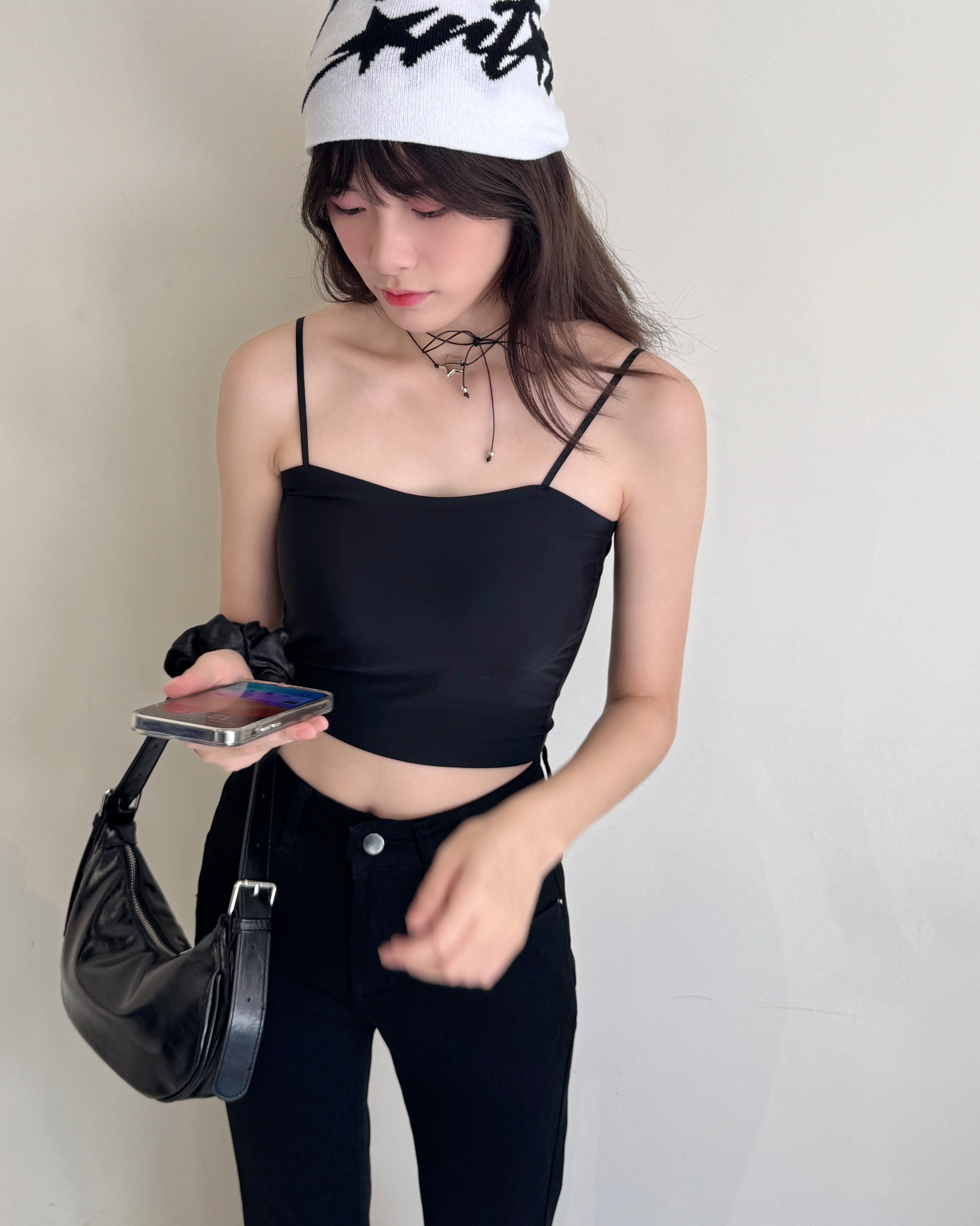 🌞夏季必備涼感小可愛-5184