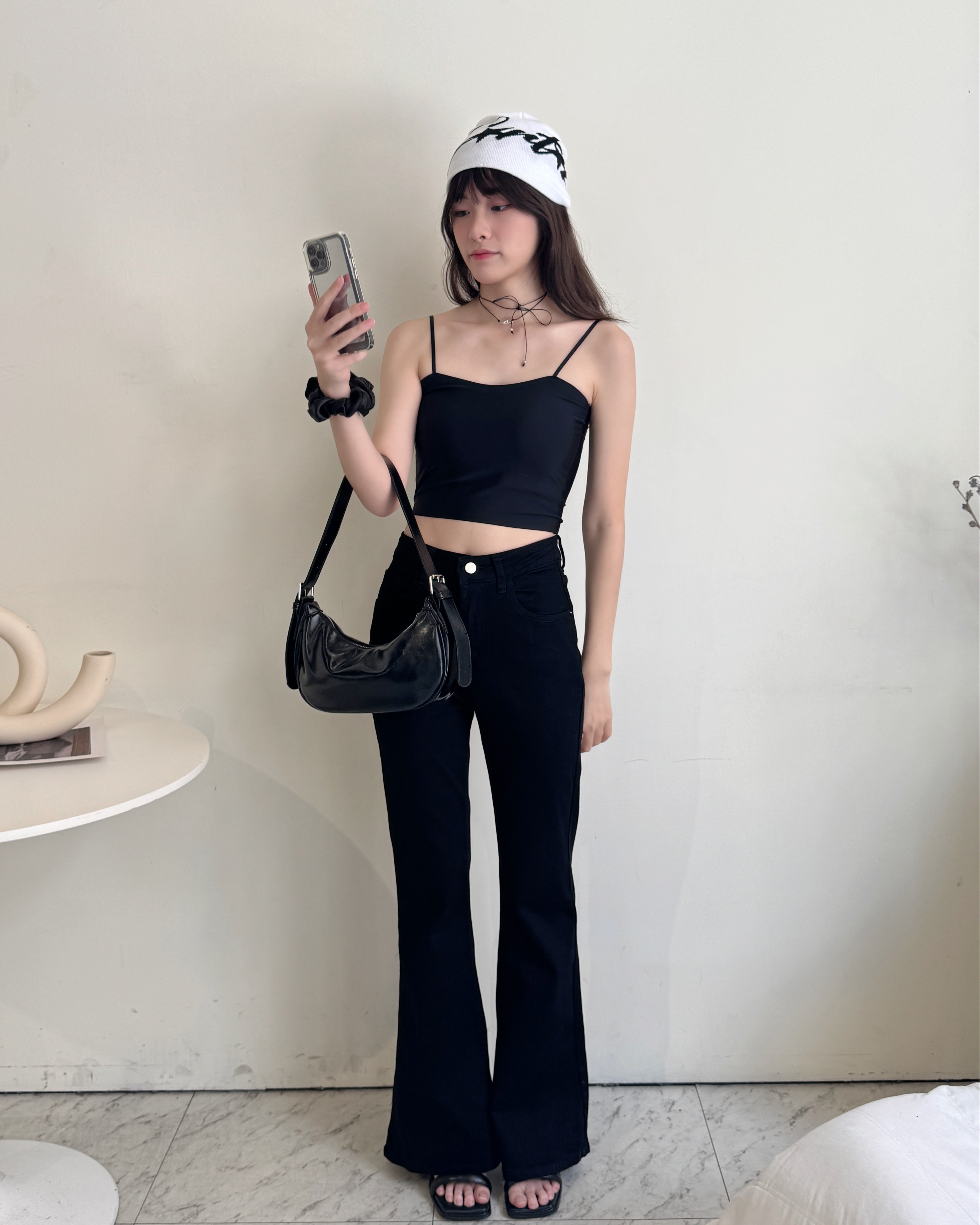 🌞夏季必備涼感小可愛-5184