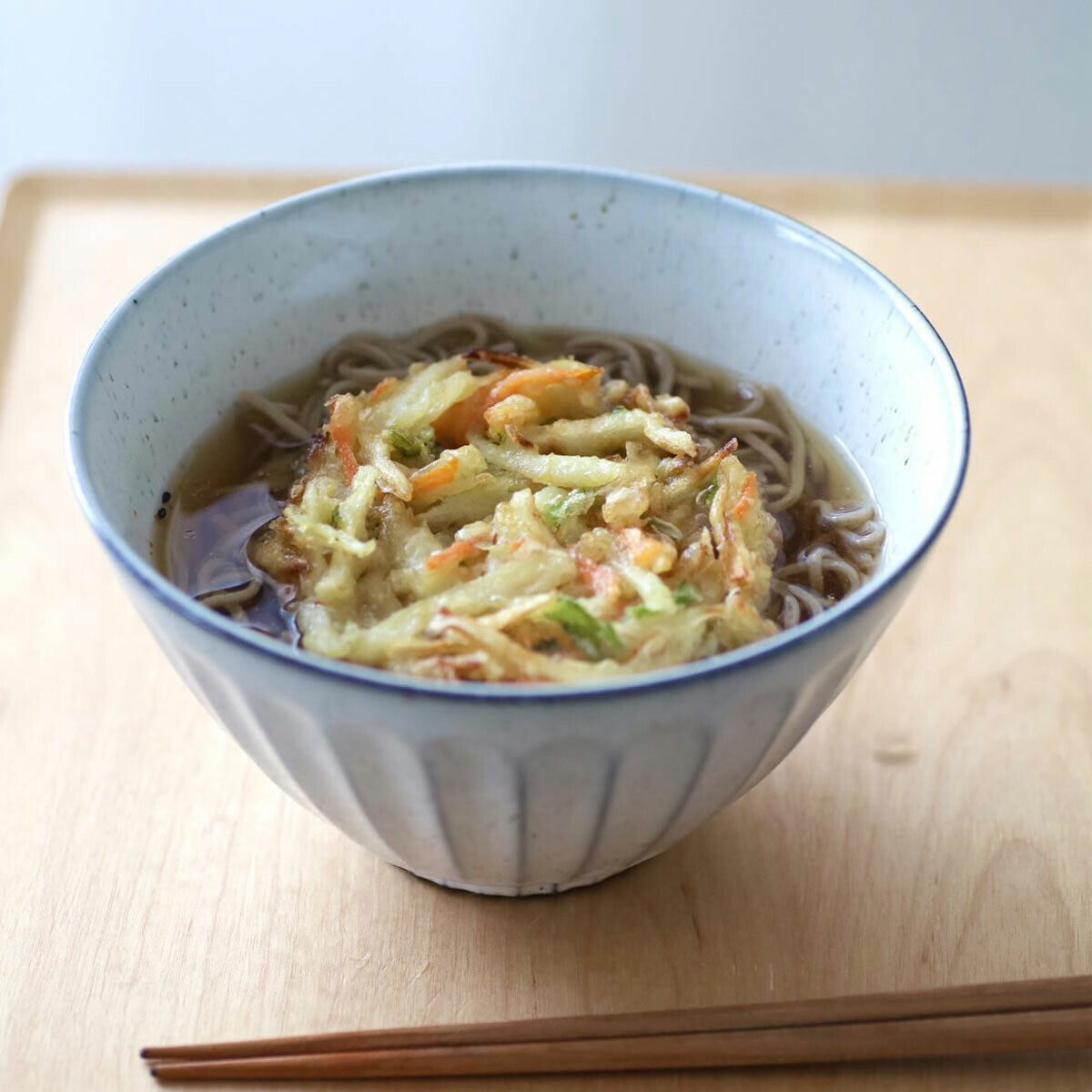 日本 美濃燒 窯變 刻紋 丼飯碗