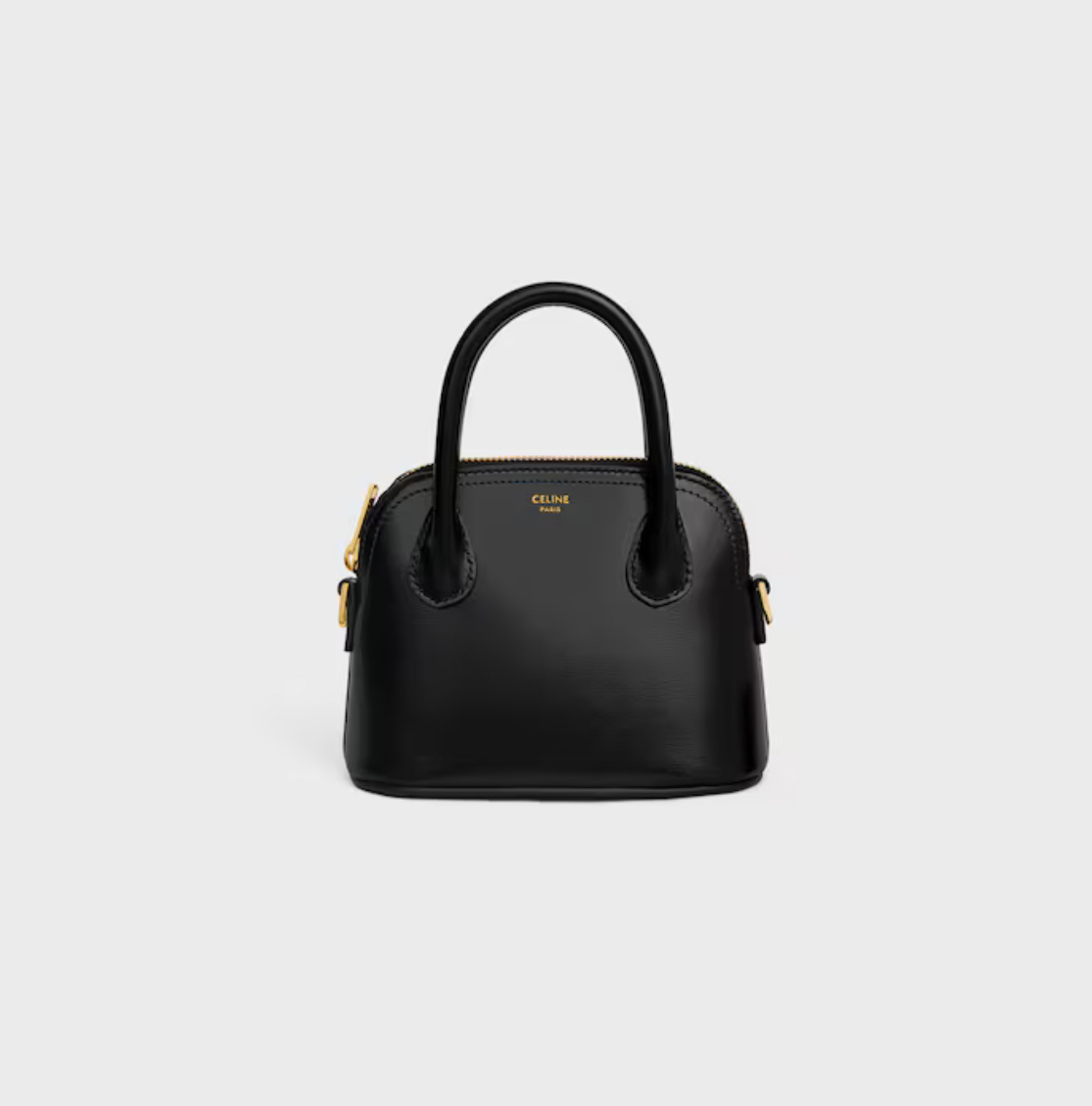 Celine Mini Honorine Bag