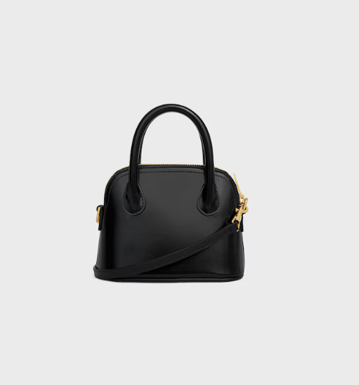 Celine Mini Honorine Bag