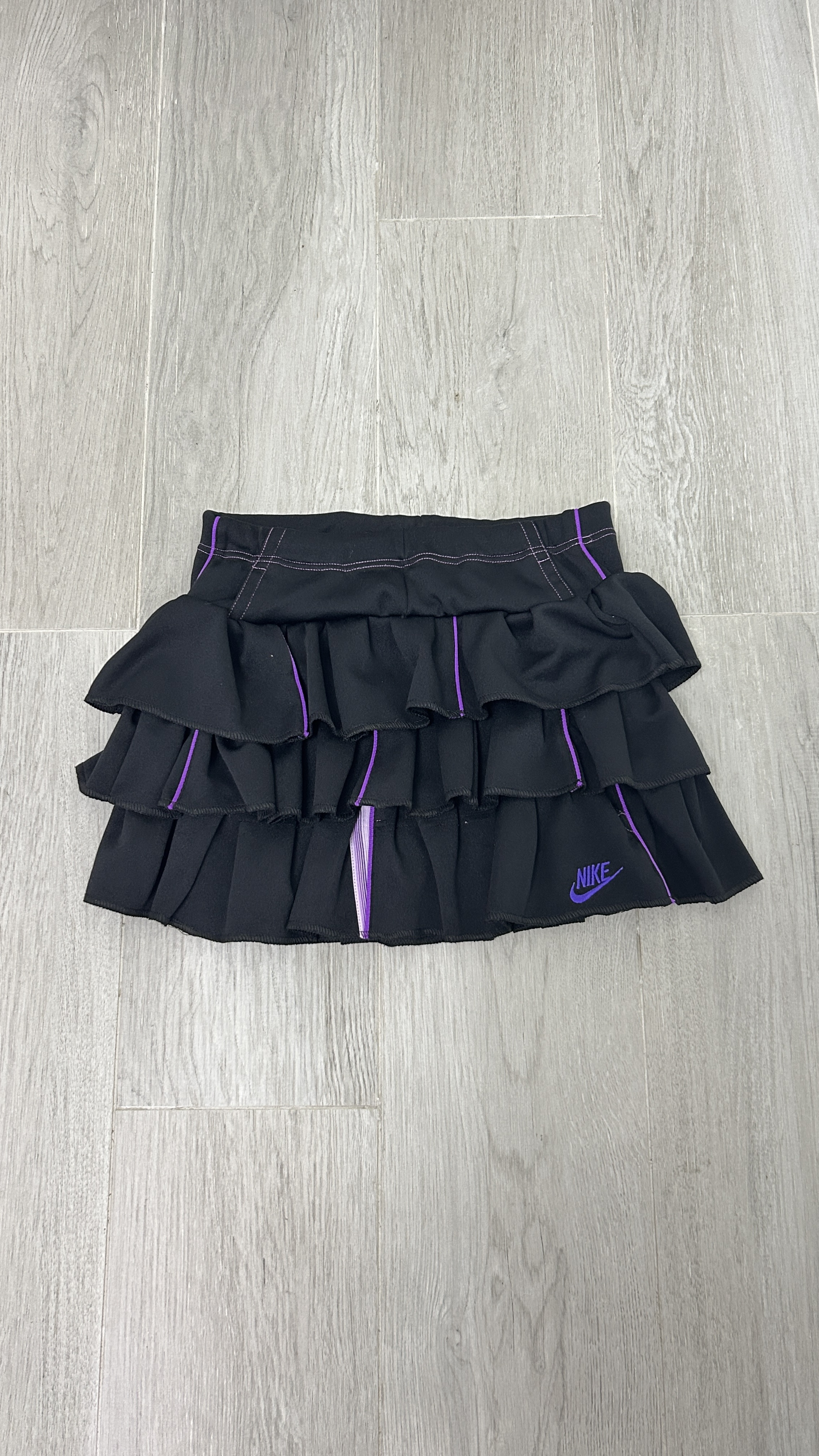 【現貨】泰國 Remake蛋糕裙