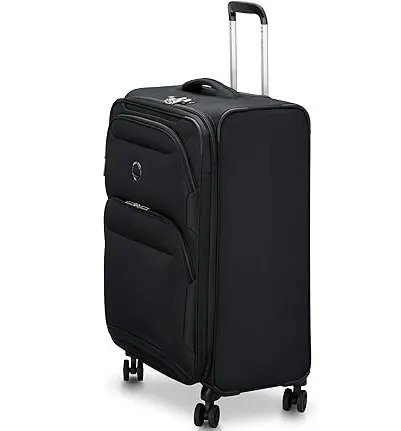 【預購】Delsey G081302 行李箱2個裝20+24吋