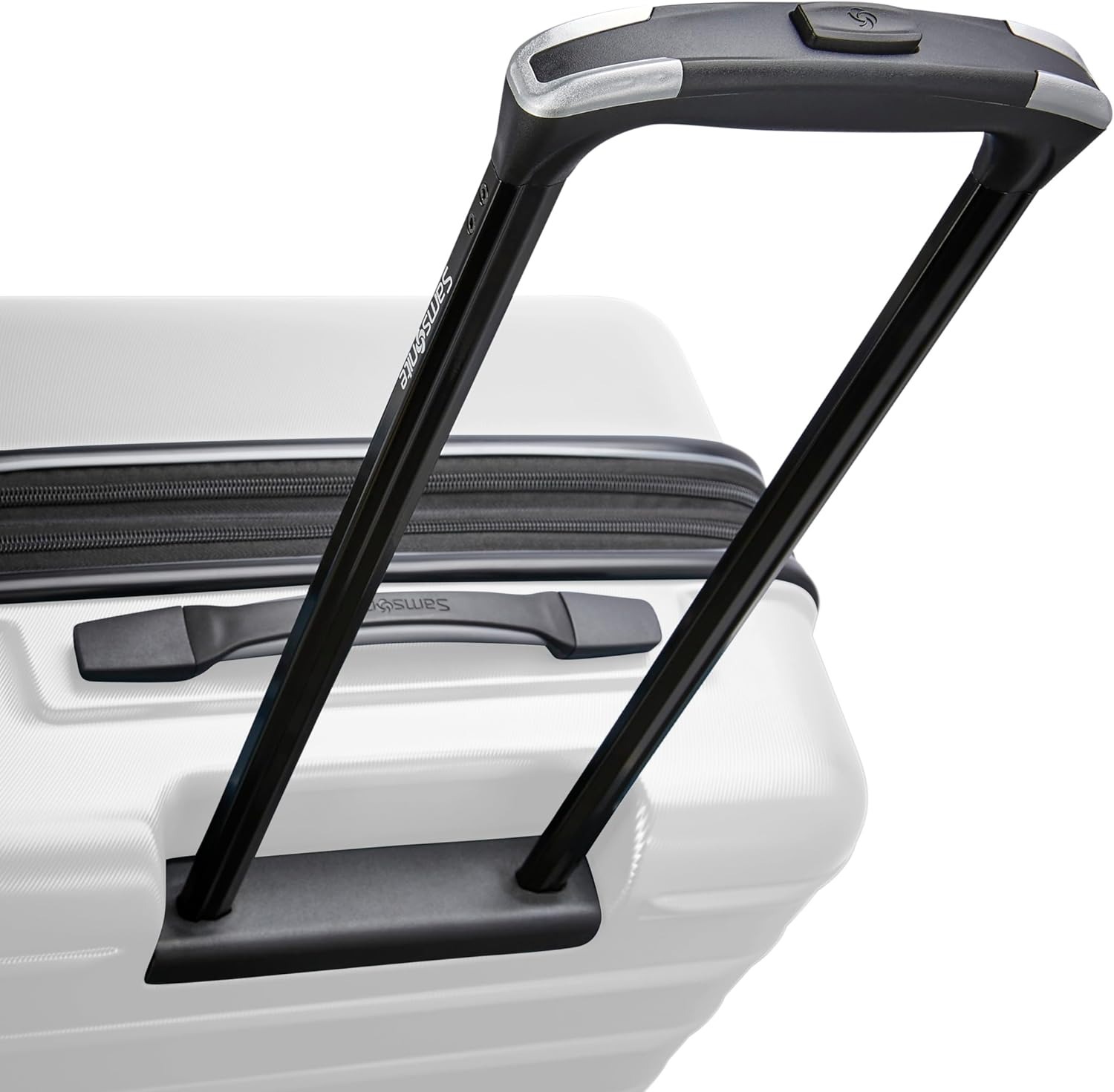 【預購】Samsonite Omni 2 G081303 行李箱2個裝20+28吋