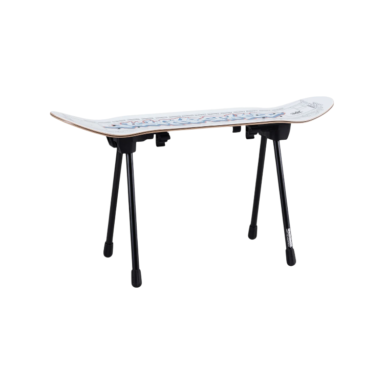 NEIGHBORHOOD NH X SUBWARE . SB DECK & SBS KIT 2424849