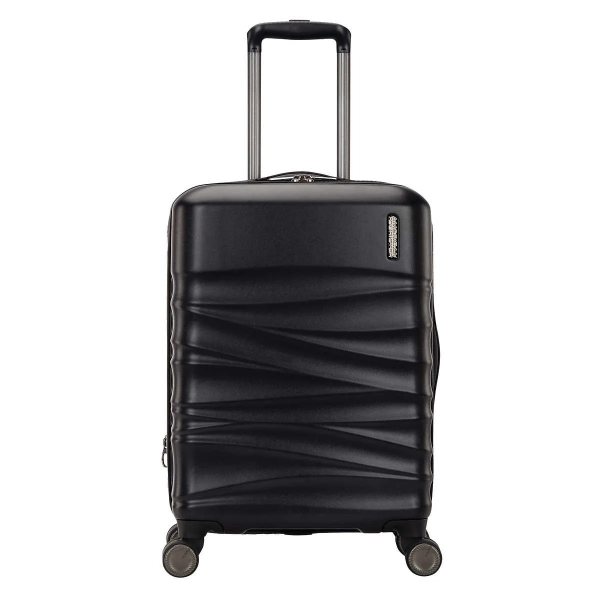 【現貨】American Tourister G081308 行李箱2個裝20+24吋（瑕疵貨品）