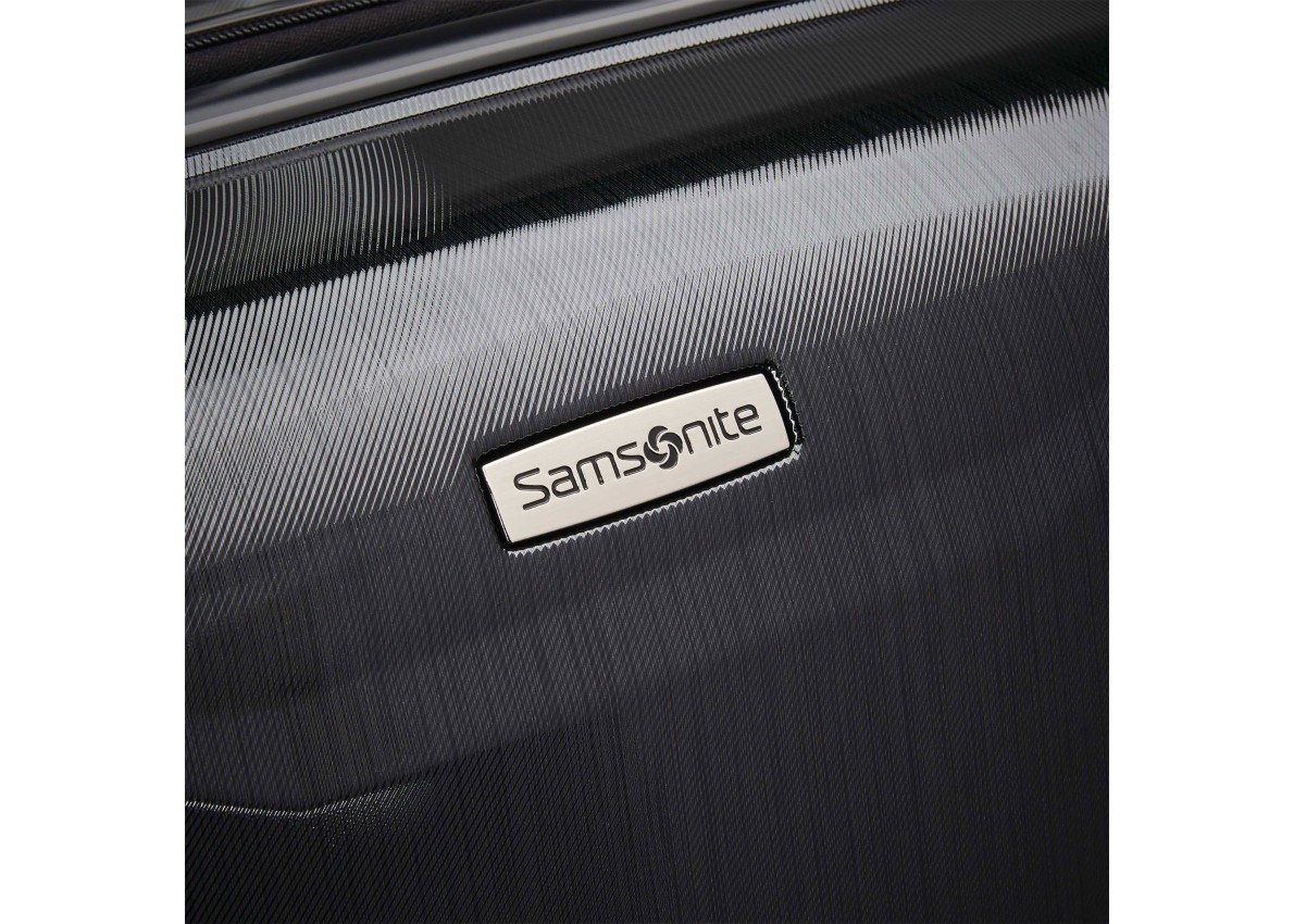 【預購】Samsonite Pivot 3 G081314 行李箱3個裝20+24+28吋