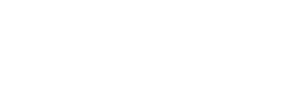 vinavast