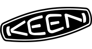 KEEN
