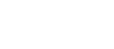 LeSportsac