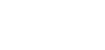 Mixx Collection