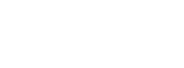 MEDICUBE