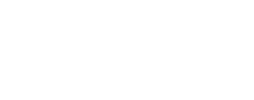 法國特福