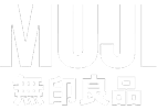 無印良品