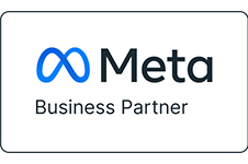 Meta logo