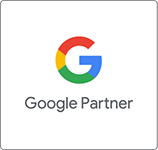 Google logo