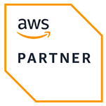 AWS logo