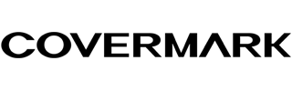 covermark