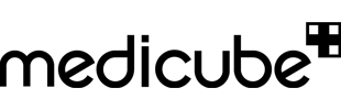 MEDICUBE