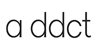 a ddct