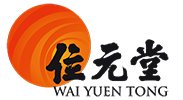 位元堂