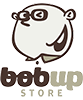 Bobup Store