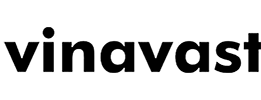 Vinavast