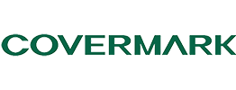 Covermark