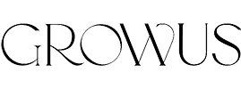 Growus