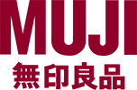 無印良品