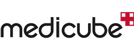 MEDICUBE