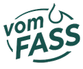 vomFASS