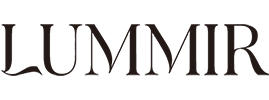 Lummir