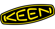 Keen