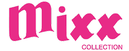 Mixx Collection