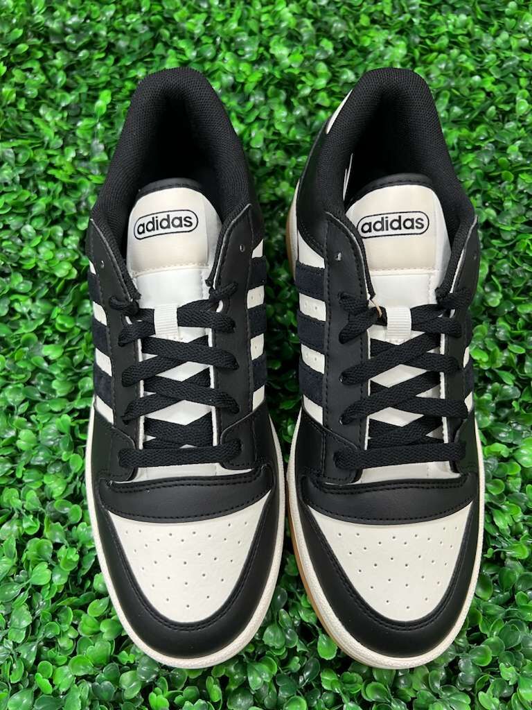 【預購】Adidas G081355 男女同款休閒鞋