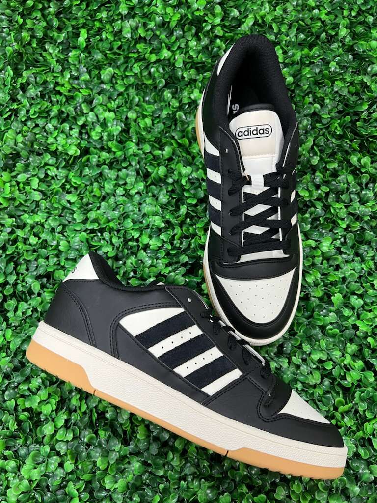 【預購】Adidas G081355 男女同款休閒鞋