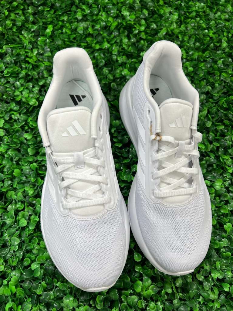 【預購】Adidas G081357 男女同款波鞋