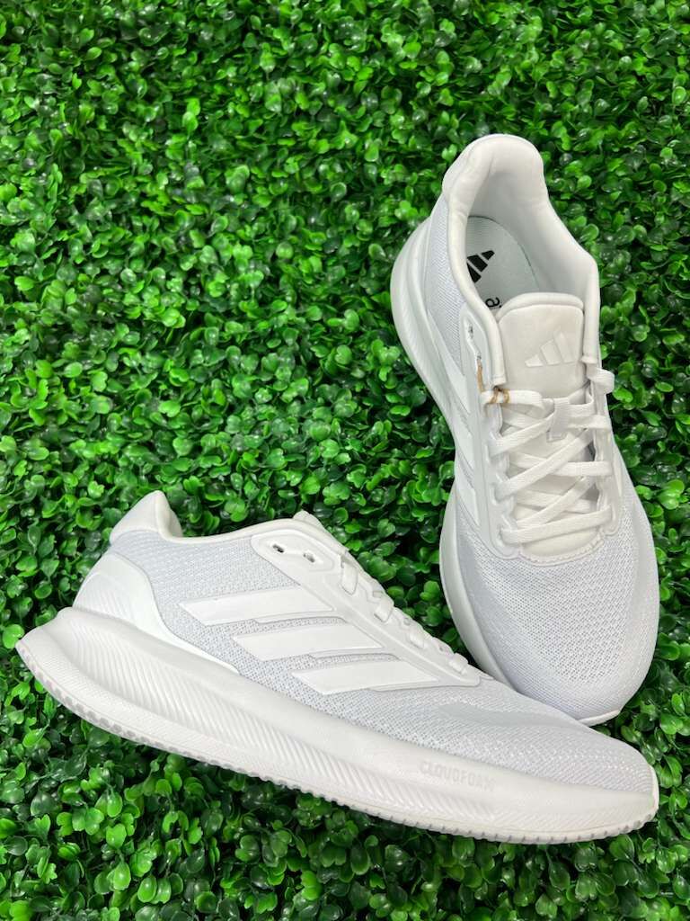 【預購】Adidas G081357 男女同款波鞋