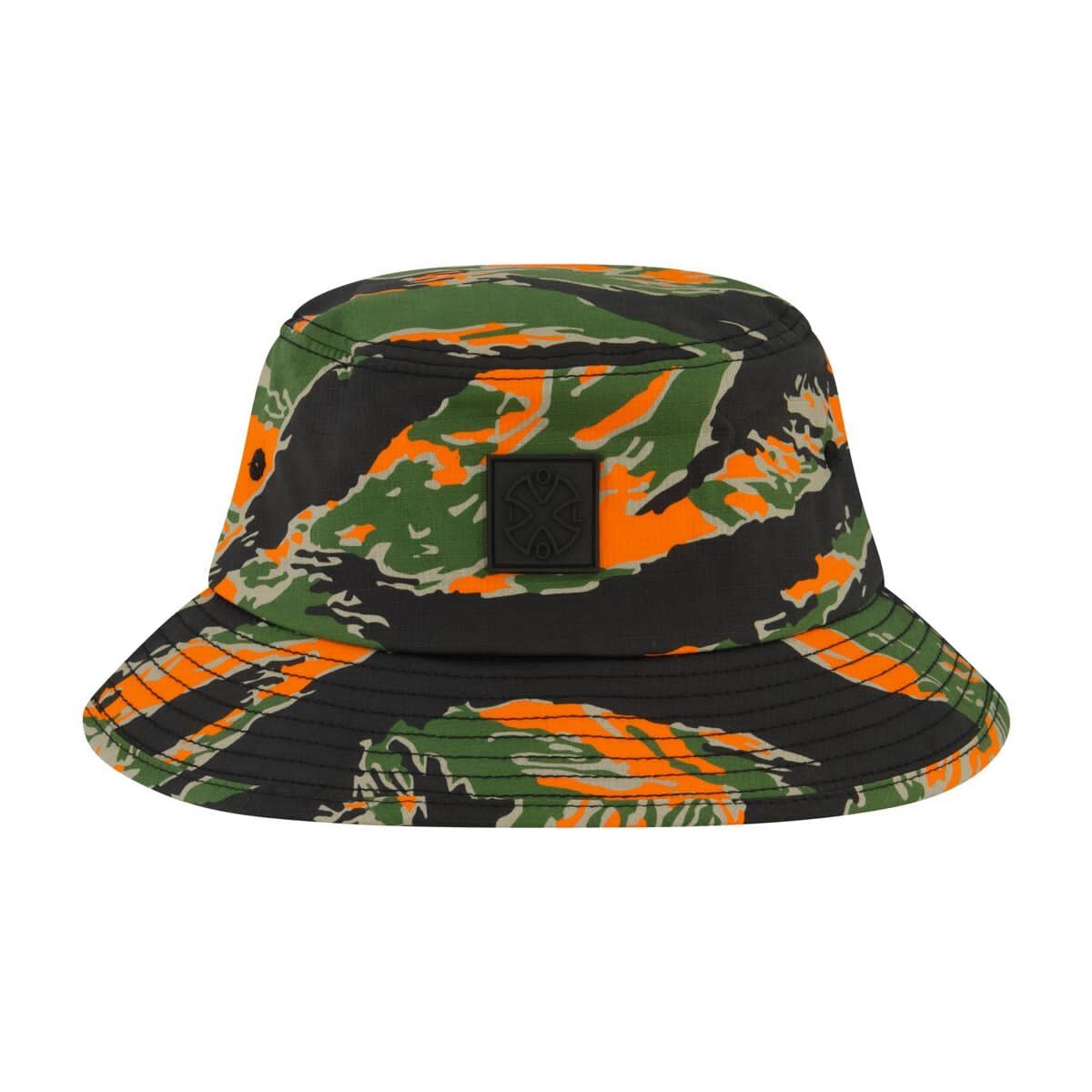 QILO Bucket Hat 聯名漁夫帽