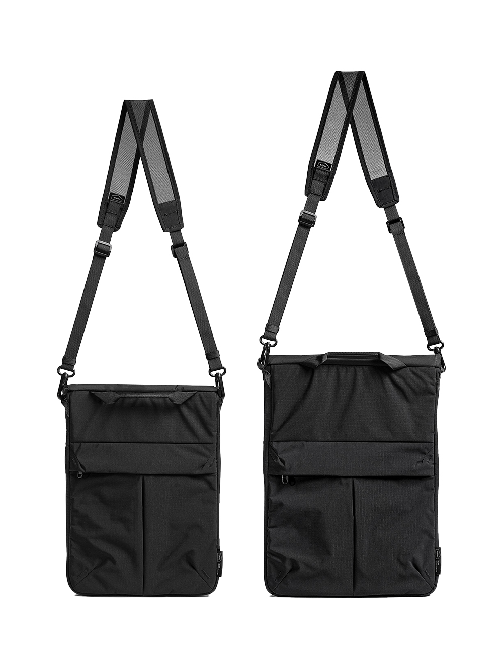 bitplay | Essential Series 16/14吋電腦包【bitplay官方授權經銷】