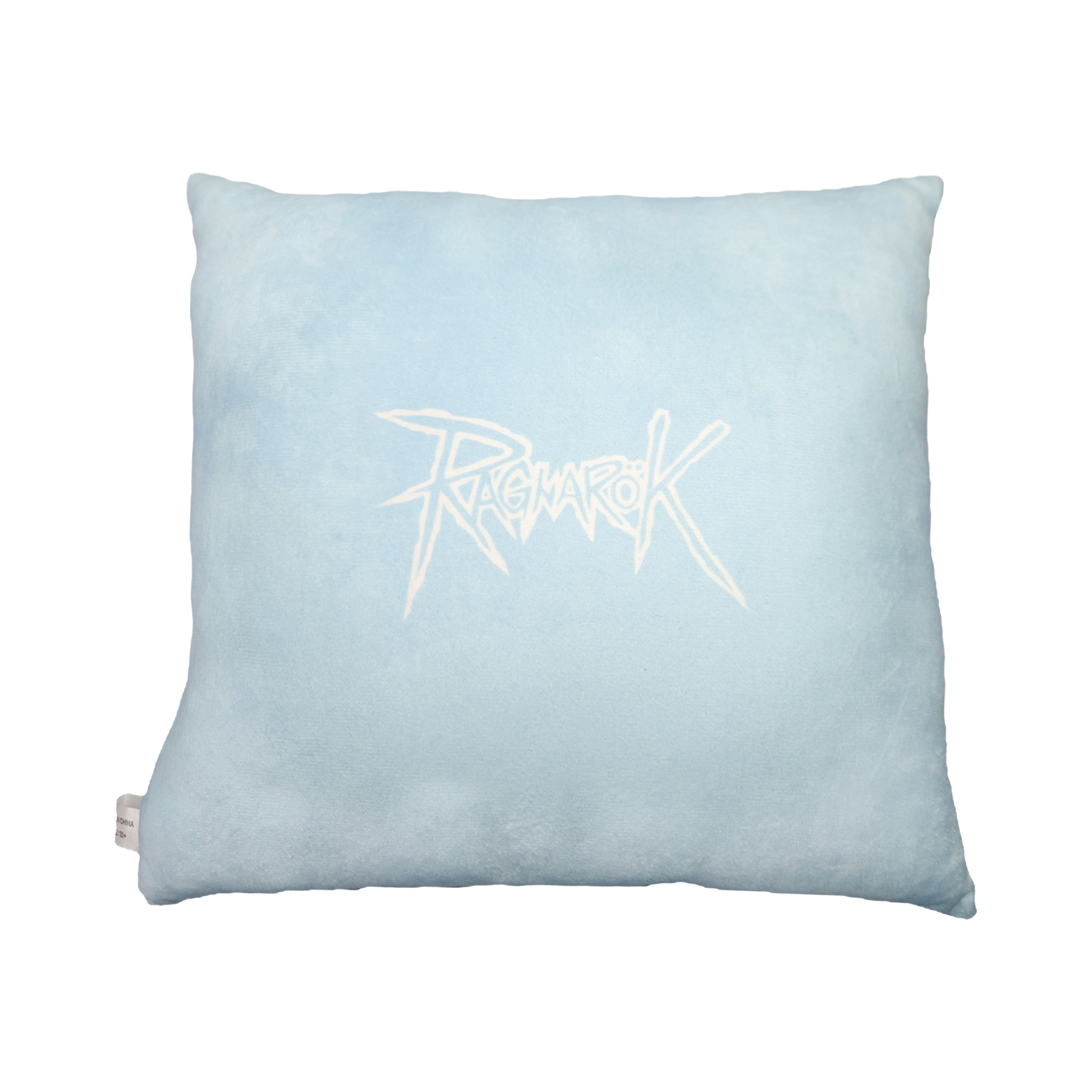 《RO仙境傳說》天使波利抱枕