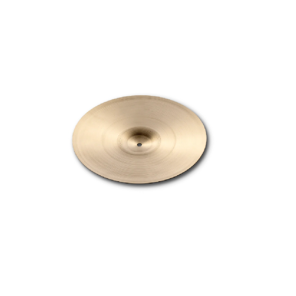 Zildjian Zildjian / 15" A Zildjian New Beat HiHats 銅鈸 (A0138) — 三峽鼓 / 打擊｜YA! 玩音樂