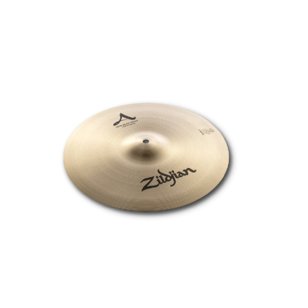 Zildjian Zildjian / 15" A Zildjian New Beat HiHats 銅鈸 (A0137) — 三峽鼓 / 打擊｜YA! 玩音樂