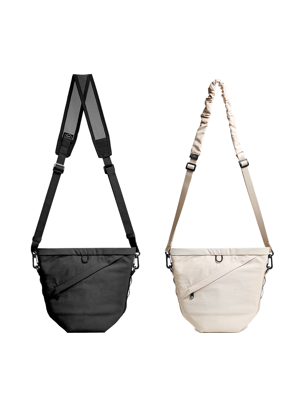 bitplay | Essential Series 隨行相機包 2.5L【bitplay官方授權經銷】