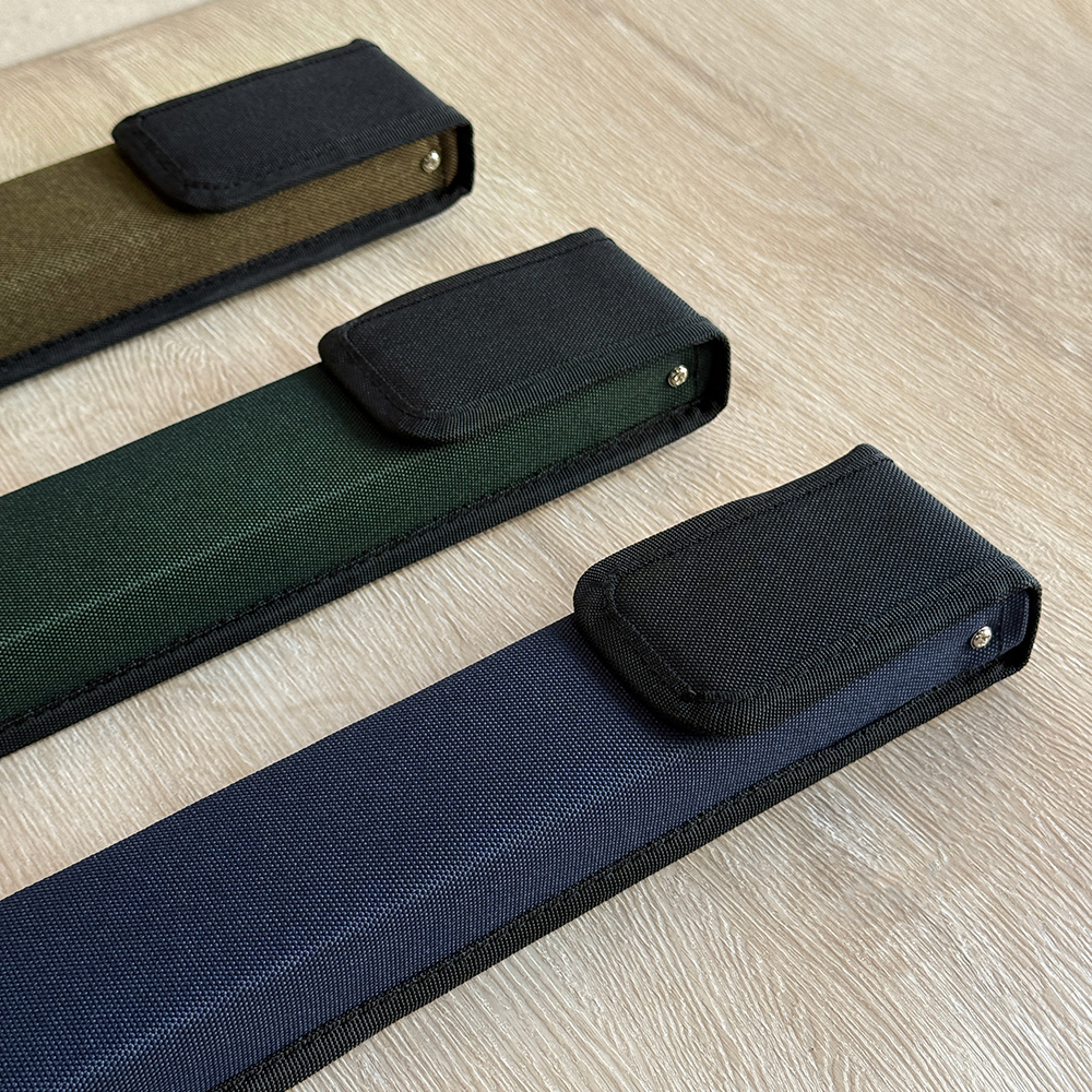 悠韻小/中提琴弓盒