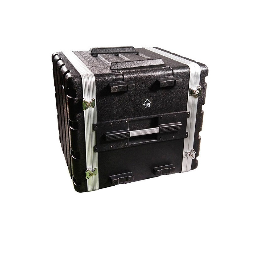 工廠直營 工廠直營 / ABS-2UL/ ABS-4UL/ ABS-6UL/ ABS-8UL / ABS-10UL / ABS-12UL 後級機箱(2U,4U,6U,8U,10U,12U) 第 6 張圖片｜三峽錄音 / 音響